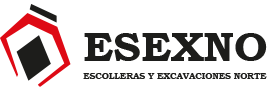 ESEXNO Logo